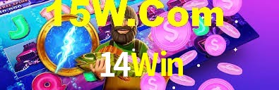 14Win Bet