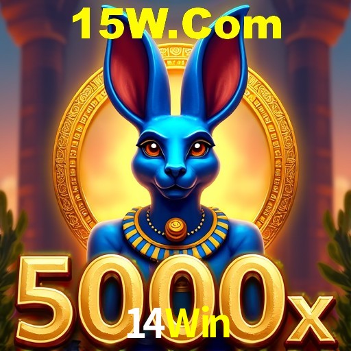 Sistemas de Segurança 14Win