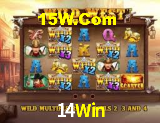 14Win