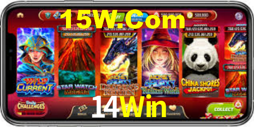 Bônus Generosos e Exclusivos no 14Win para Você!