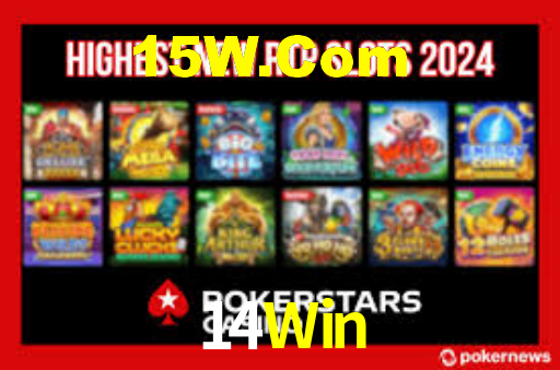 Desvendando o Mundo dos Jogos Virtuais na 14Win