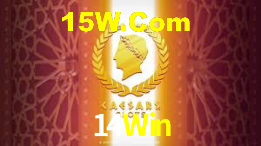 14Win,14Win Bet
