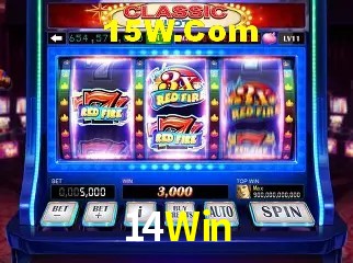 Descubra a Essência do 14Win: Nossa História e Compromissos