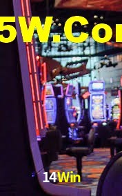 Exclusive Games 14Win