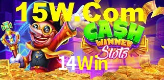 14Win