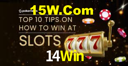 14Win Bet