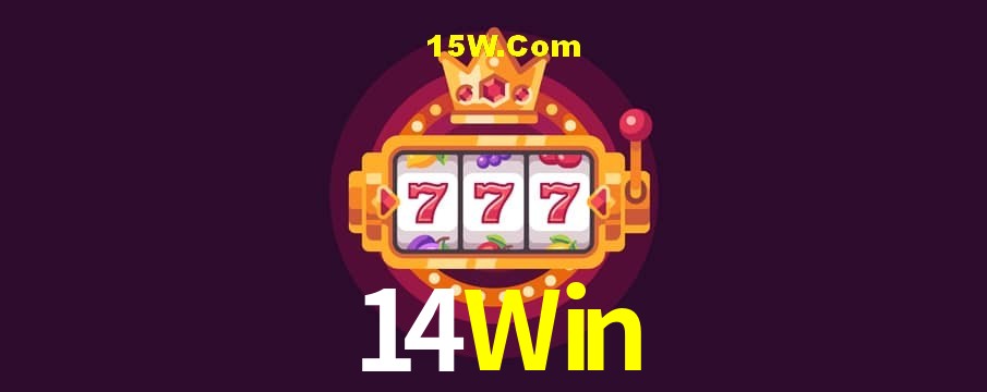 Bonus Features 14Win