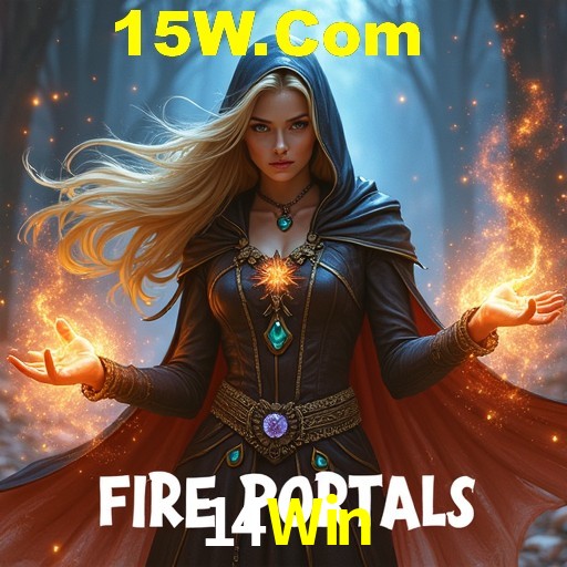 Apostas de Tênis 14Win