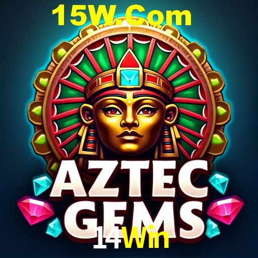 A Experiência Imersiva dos Cassinos Ao Vivo no 14Win