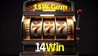 Descubra o Programa VIP da 14Win: Vantagens Exclusivas para Jogadores