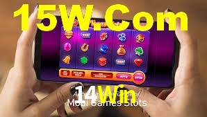 14Win
