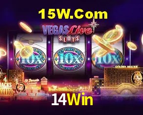 Apostas Esportivas na 14Win: Um Guia Completo