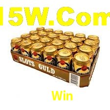 14Win