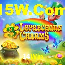 Sinta a adrenalina dos jogos de cassino com 14Win