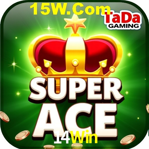 Weekend Specials 14Win