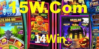 14Win