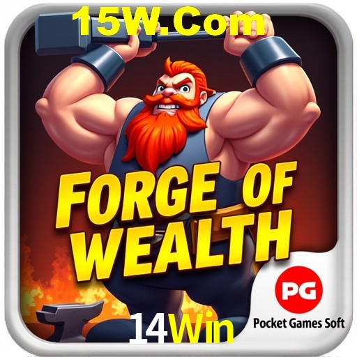 Exclusive Offers 14Win