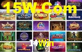 14Win Bet