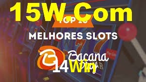 Daily Bonuses 14Win