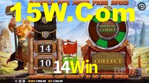 Tournaments 14Win