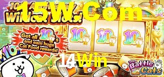 14Win: Seu Especialista em Apostas Esportivas Brasileiras
