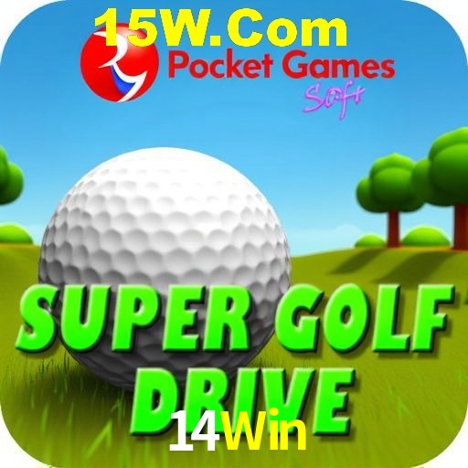 Game Providers 14Win