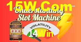 Roulette Table 14Win