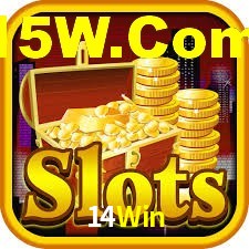 14Win,14Win Bet