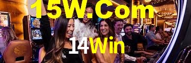 14Win Bet