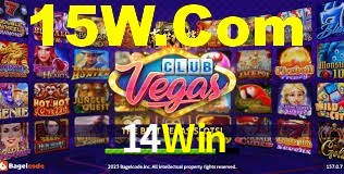 Premium Interface 14Win