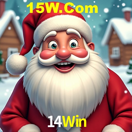 Games Directory 14Win