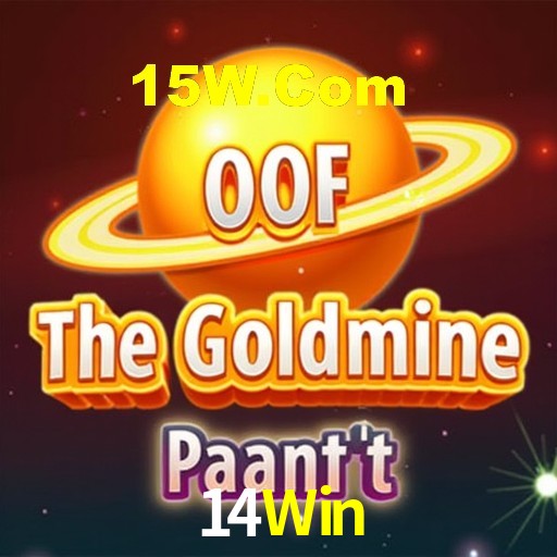 A Revolução dos Aplicativos de Jogos no 14Win