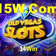 14Win,14Win Bet