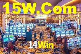Instant EasyPaisa 14Win