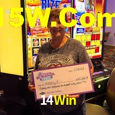Spaceman Game 14Win