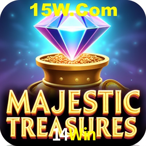Estatísticas do Jogo 14Win