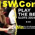 A Experiência Imersiva dos Cassinos Ao Vivo no 14Win