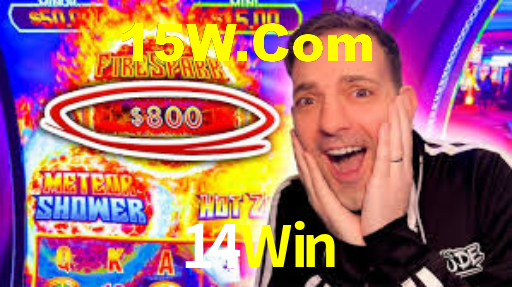 14Win Bet App