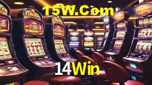 Sports Statistics 14Win