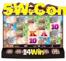 14Win: Jogue Crash e Experimente Alta Recompensa Instantânea