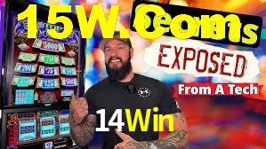 14Win,14Win Bet