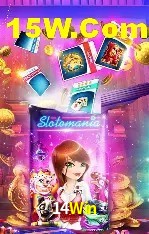 Descubra o Programa VIP da 14Win: Vantagens Exclusivas para Jogadores