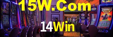 14Win,14Win Bet