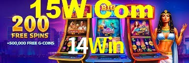 Programa VIP 14Win