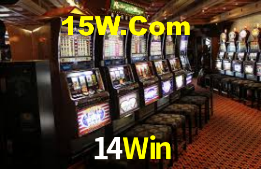 14Win Bet