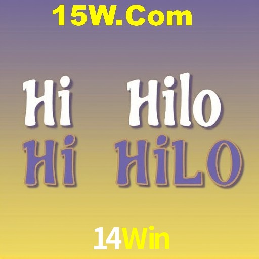 Quick Registration 14Win
