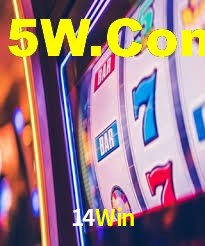 14Win Bet App