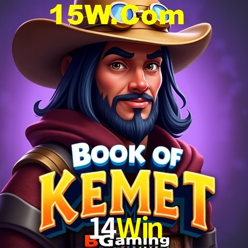 Flash Promotion 14Win