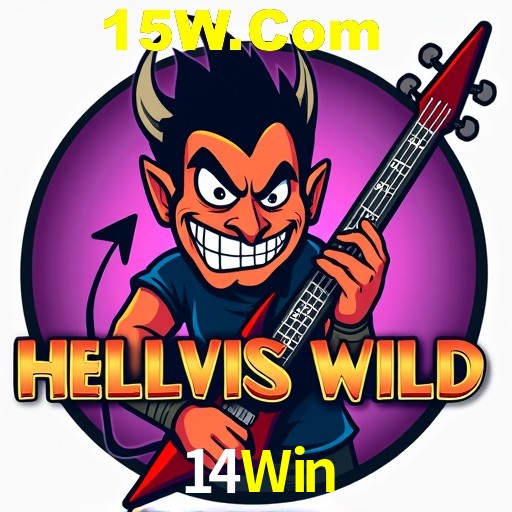 Seasonal Promotions 14Win