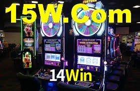 14Win Bet App